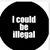 Laurie Bruning's profile image
