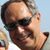 Bob Frystock's profile image