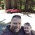 Gordy Nordby's profile image