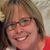 Peg Riley's profile image