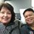Letty Leftwich Fajardo's profile image