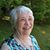 Jeanne Greening's profile image