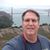 Brian McDaniel's profile image