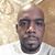 James Lawrence's profile image