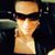 Karen Galasso's profile image