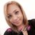 Charisma Michele Johnson's profile image