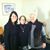 Sally Yett's profile image