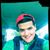 Nickolas Villanueva's profile image