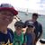 Brittney Watson Lonnquist's profile image