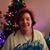Joni Tomaskovich's profile image