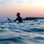 Brian Surf More's profile image
