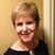 Carole Zegel's profile image