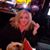 Christine Holden's profile image