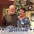 Barbara Graham's profile image