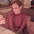 Katie Schirra's profile image