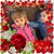Jennifer Sime McGirr's profile image