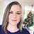 Alyssa Filkins's profile image