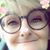 Susan Norton Wellington's profile image