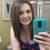 Chelsey Kesler's profile image