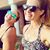Jane Pavalkis's profile image