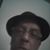 Jesse Spencer's profile image