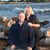 Robin Smith's profile image
