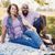 Kandi Morgan's profile image
