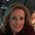 Jolene Weber Smith's profile image