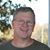 Darrell Rankin's profile image