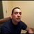 Jesse Ramon's profile image