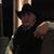 Pito Flores's profile image