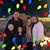 Michael N Nikki McFarland's profile image
