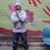 Brooklyn Ashmead's profile image