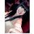 Suzzy Young's profile image