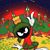 Debbie Vonderschmitt's profile image