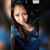 Patricia Gomez Nunez's profile image