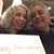 Betsy Cruzado Delgado's profile image