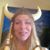 Catherine MacCartney's profile image
