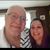 Melissa Anne Lopez's profile image