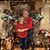 Angela Hardisty's profile image
