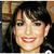 Susan Friedman Gorga's profile image