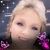 Tammy Lynn Cooper's profile image