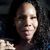 Ava Douglas's profile image