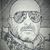 Alberto Biasini's profile image