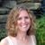 Amy Dailey Hieber's profile image