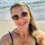 Tina Gentry-Piotrowski's profile image