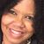 Sheila Morris's profile image