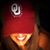 Kimberly Carnevale Gray's profile image
