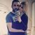 Amandine Danglot's profile image