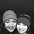 Kristen Arant Prizer's profile image